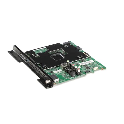 Samsung Main Pcb Assembly - BN94-09032G