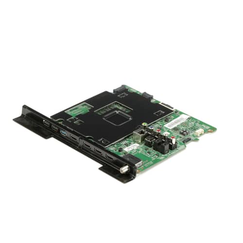 Samsung Main Pcb Assembly - BN94-09033U