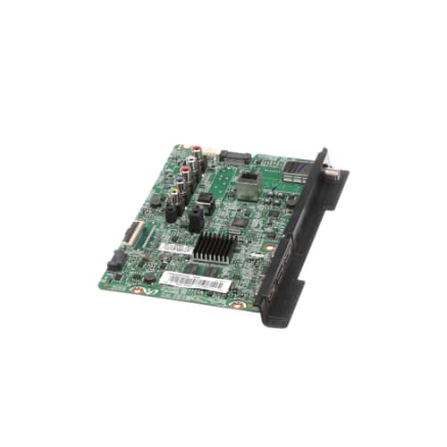 Samsung Main Pcb Assembly-Main - BN94-09548B
