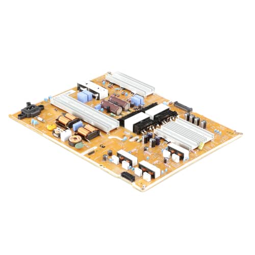 Samsung Pcb Assembly-Power - BN94-09742A