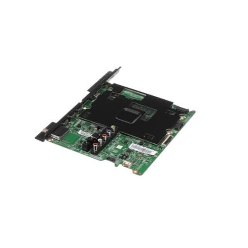 Samsung Main Pcb Assembly - BN94-09749W