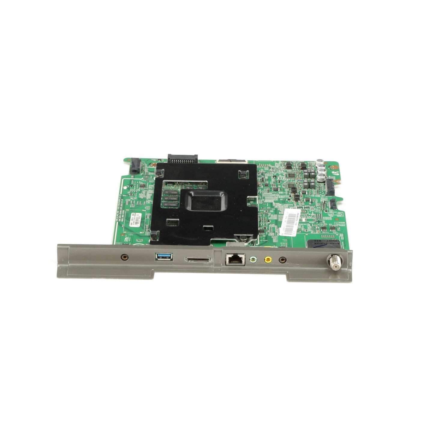 Samsung Pac, Cushion Lower - 827139109CA