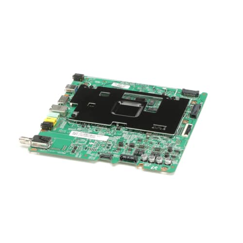 Samsung Main Pcb Assembly - BN94-09998B