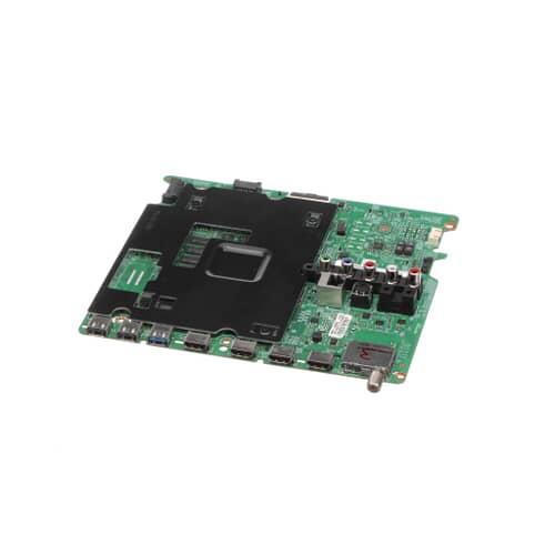 Samsung Main Pcb Assembly - BN94-10057G