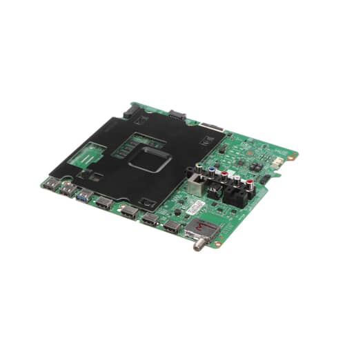 Samsung Main Pcb Assembly - BN94-10057G