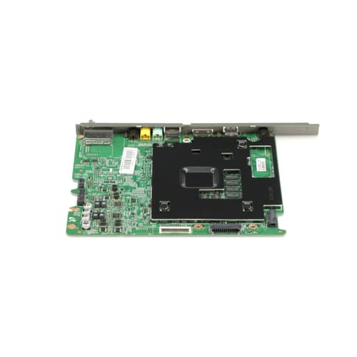 Samsung Main Pcb Assembly - BN94-10155W