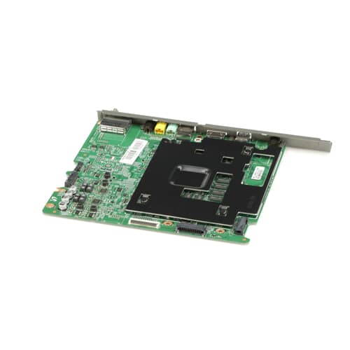 Samsung Main Pcb Assembly - BN94-10155W
