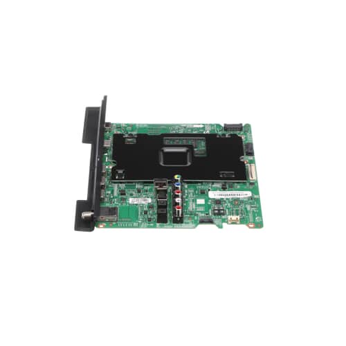 Samsung Main Pcb Assembly - BN94-10244A