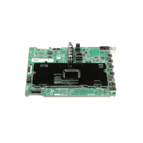 Samsung Main Pcb Assembly - BN94-10521F