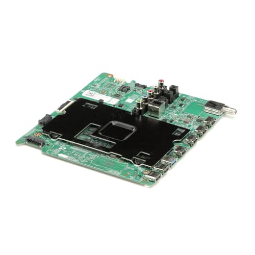 Samsung Main Pcb Assembly - BN94-10521F