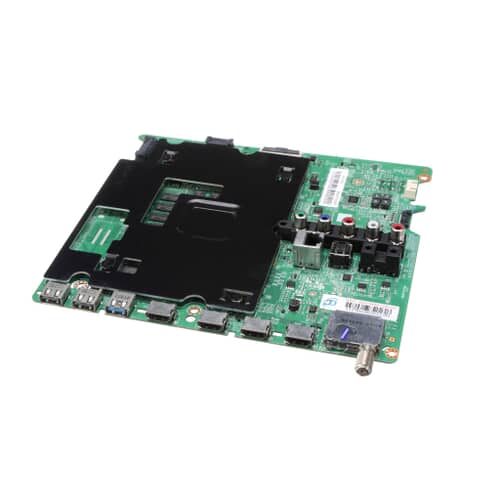 Samsung Main Pcb Assembly - BN94-10522F