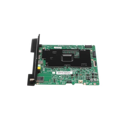 Samsung Main Pcb Assembly - BN94-10662A