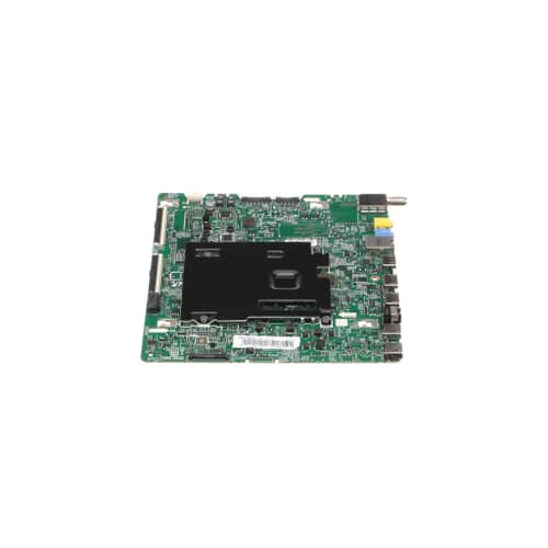 Samsung Main Pcb Assembly-Sharp - BN94-10802A
