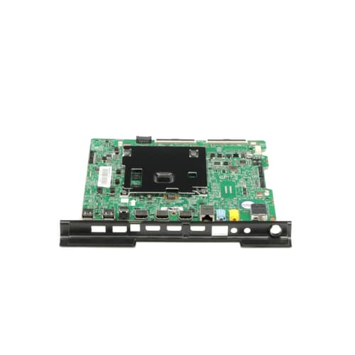 Samsung Main Pcb Assembly - BN94-10828C