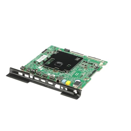 Samsung Main Pcb Assembly - BN94-10828C