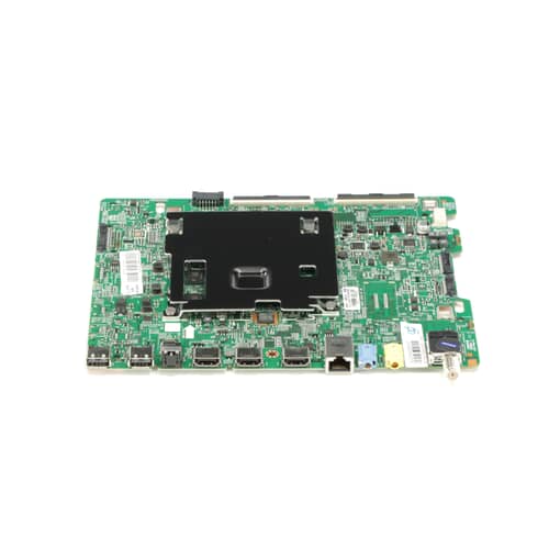 Samsung Main Pcb Assembly - BN94-10834L