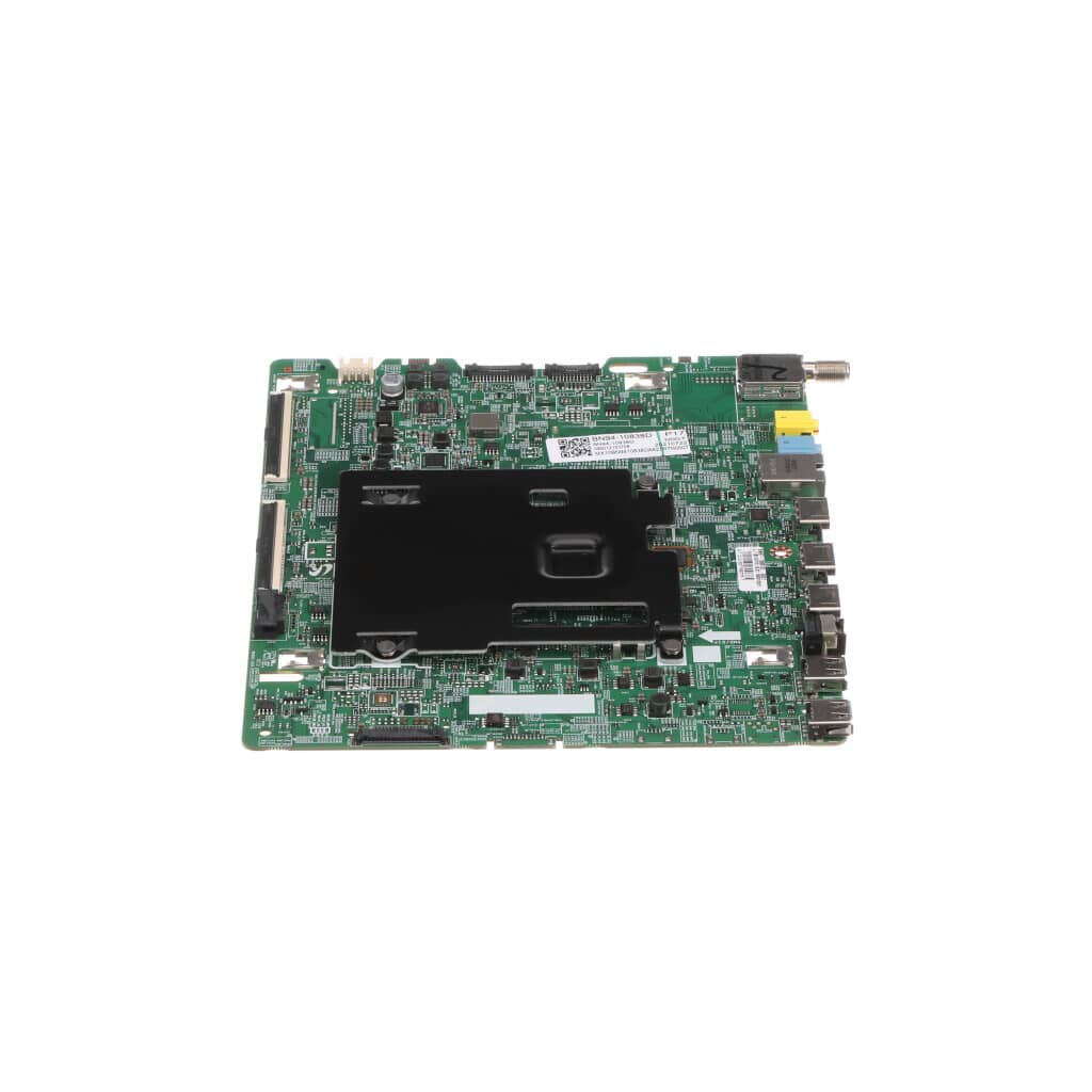 Whirlpool Hood Orif - 74011054