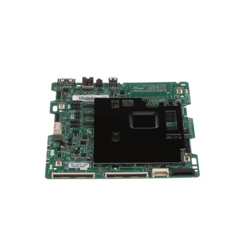 Samsung Main Pcb Assembly - BN94-10843L