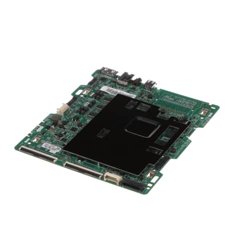 Samsung Main Pcb Assembly - BN94-10843L