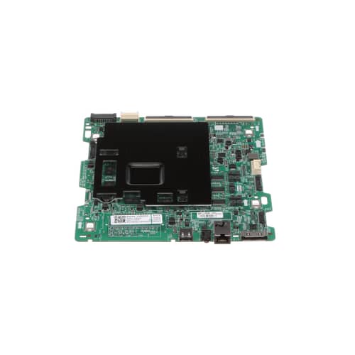 Samsung Main Pcb Assembly-Sdc - BN94-10844A