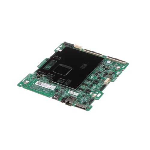 Samsung Main Pcb Assembly-Sdc - BN94-10844A