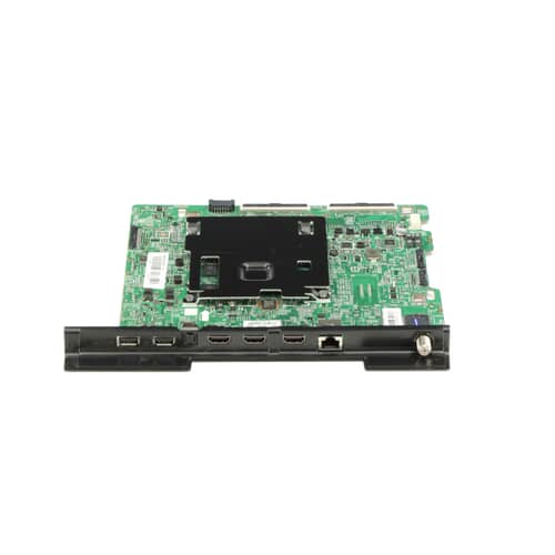 Samsung Main Pcb Assembly - BN94-11272A