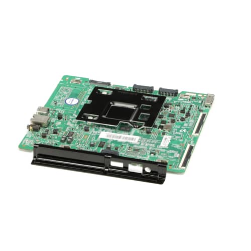 Samsung Main Pcb Assembly - BN94-11607B