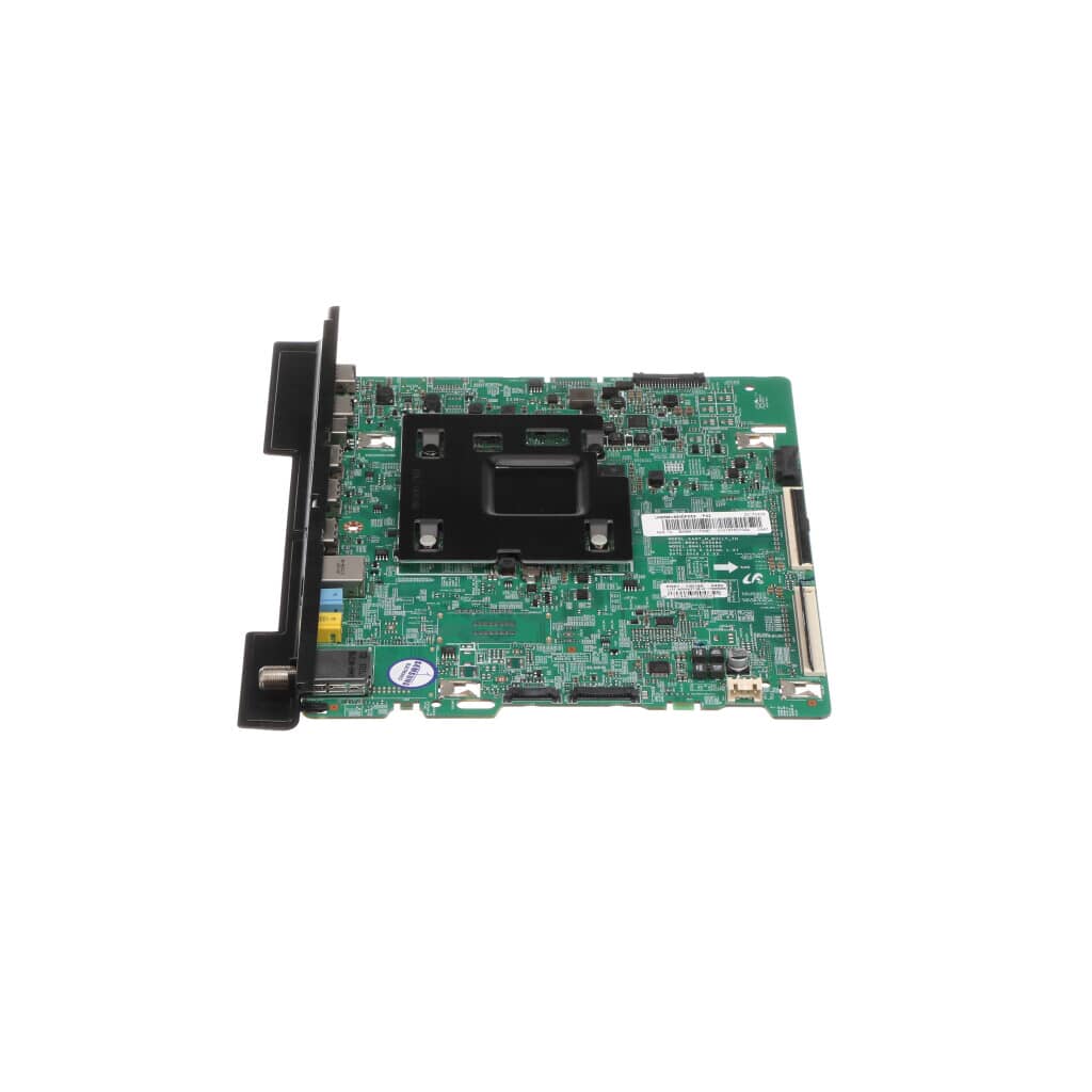 Whirlpool Overlay - 4176678