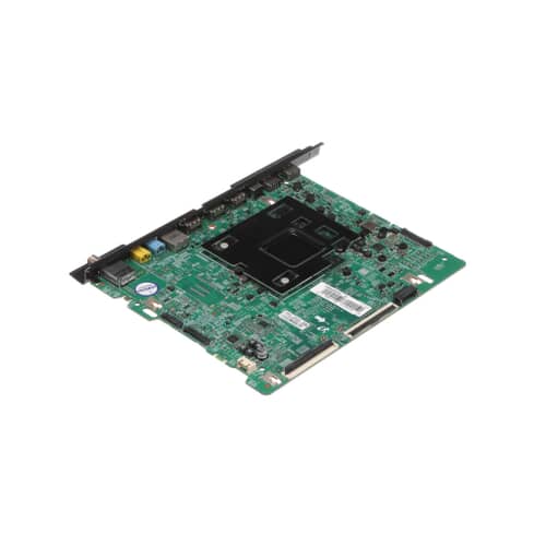 Samsung Main Pcb Assembly - BN94-11709E