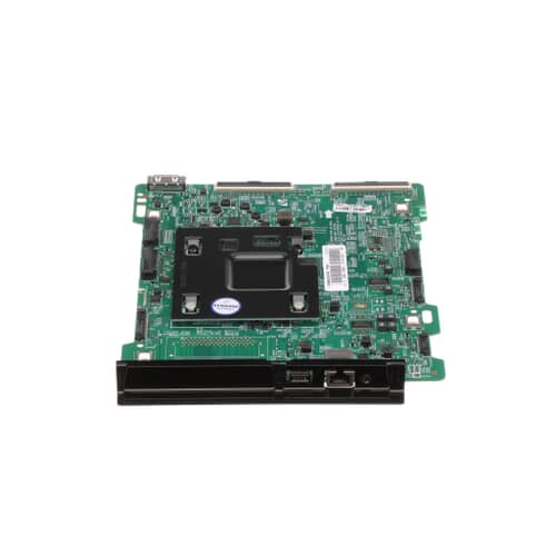 Samsung Main Pcb Assembly - BN94-11960A