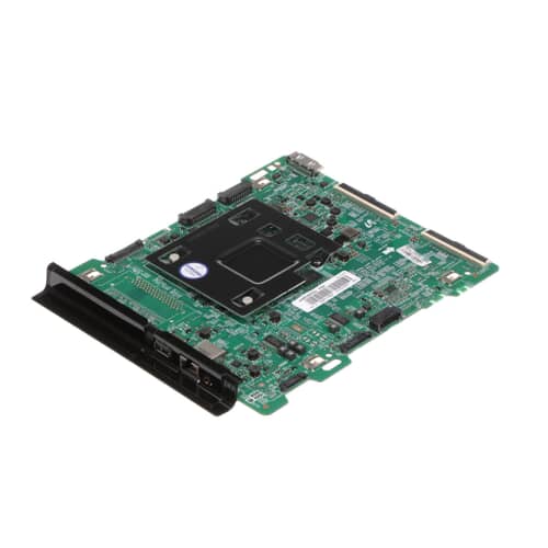 Samsung Main Pcb Assembly - BN94-11960A