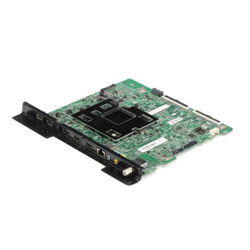 Samsung Main Pcb Assembly - BN94-11963A