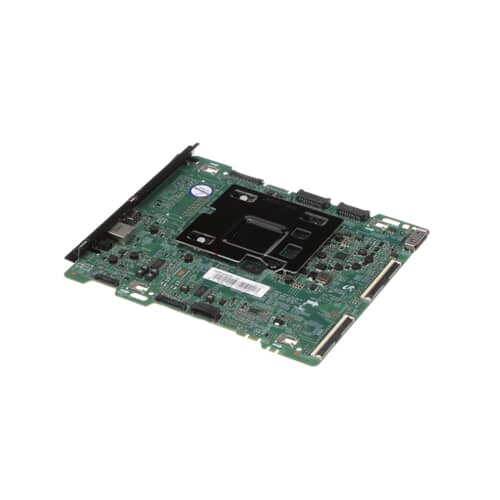 Samsung Main Pcb Assembly - BN94-11975B