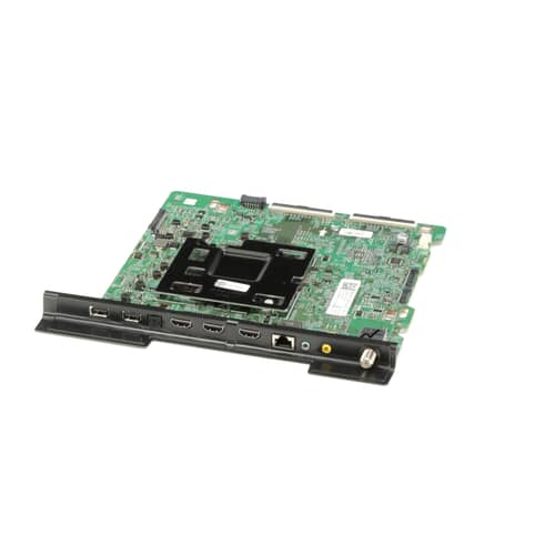 Samsung Main Pcb Assembly - BN94-12036A