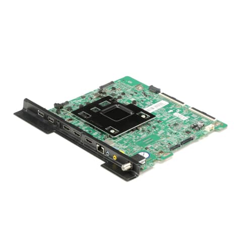 Samsung Main Pcb Assembly - BN94-12039A