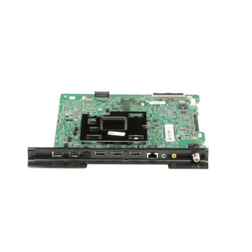 Samsung Main Pcb Assembly - BN94-12041A