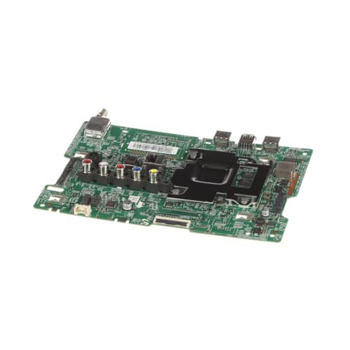 Samsung Main Pcb Assembly - BN94-12049M