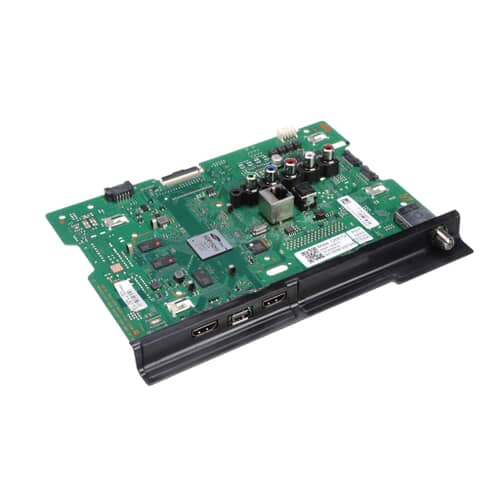 Samsung Assembly Pcb Main - BN94-12067Q