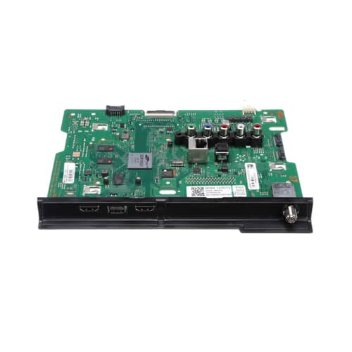 Samsung Assembly Pcb Main - BN94-12067Q