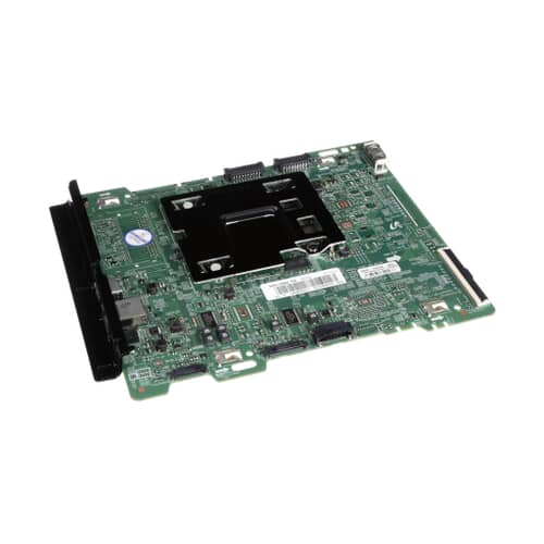 Samsung Main Pcb Assembly - BN94-12268A