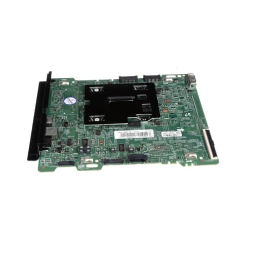 Samsung Main Pcb Assembly - BN94-12268A