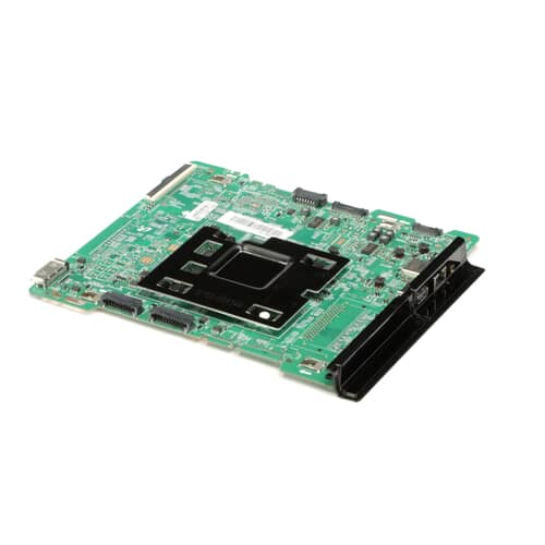 Samsung Main Pcb Assembly - BN94-12268R