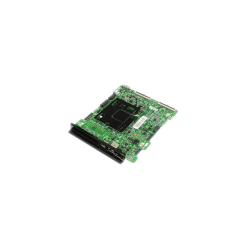 Panasonic Cable - REE0967