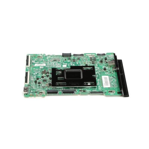 Samsung Main Pcb Assembly - BN94-12295M