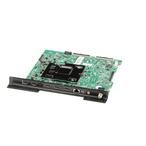 Samsung Main Pcb Assembly - BN94-12402R