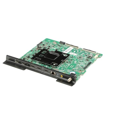 Samsung Main Pcb Assembly - BN94-12402R