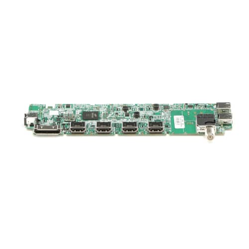 Samsung Pcb Assy - BN94-12423A