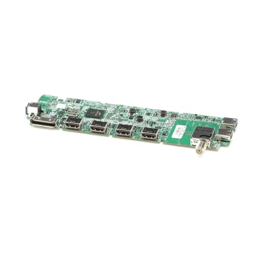 Samsung Pcb Assy - BN94-12423A