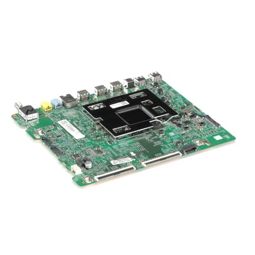 Samsung Main Pcb Assembly - BN94-12426A