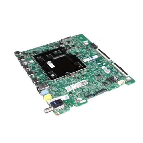 Samsung Main Pcb Assembly - BN94-12428A